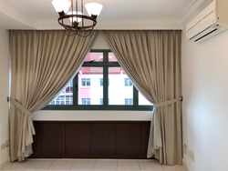 Blk 460 Choa Chu Kang Avenue 4 (Choa Chu Kang), HDB 4 Rooms #189825332